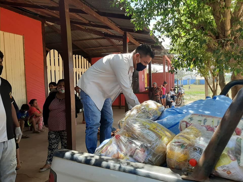 Parroquia Inmaculada Concepción de Porvenir2.jpg